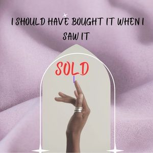 SEMI PRECIOUS STONE, WOOD BALL STRETCH BRACELET 4 PC